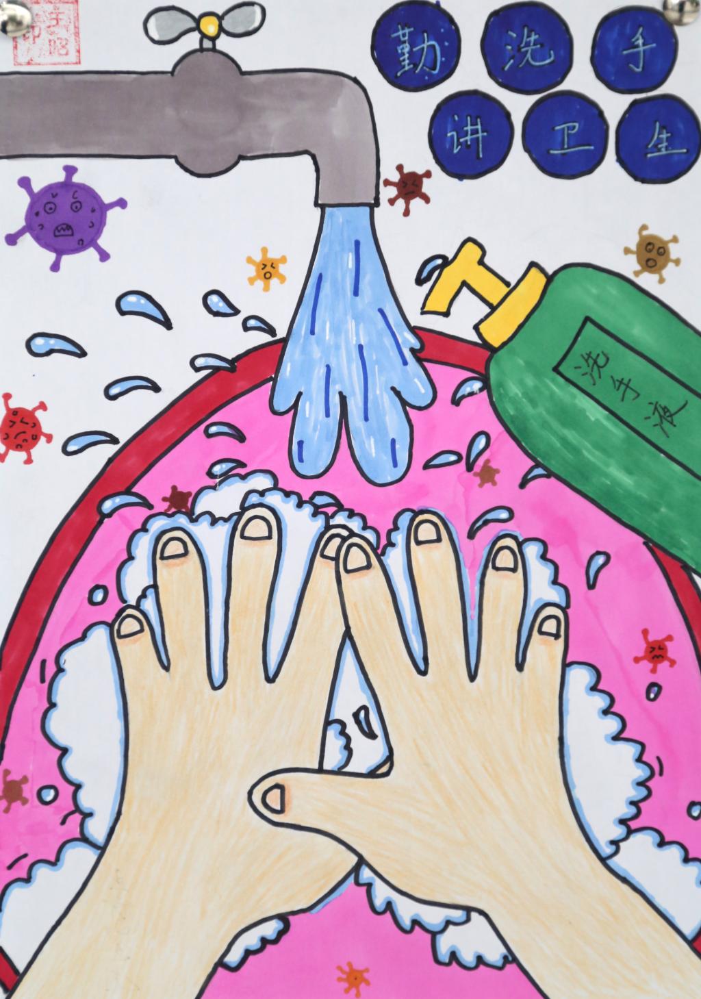 0F760E02EA64E067B1AD24873CD_40C53F2F_29C5A