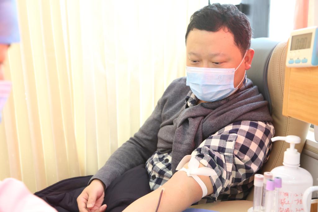 3467B99A6D3E6D5956BBA1301D4_E71D6994_1042F.jpg?e=