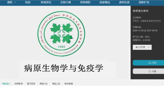 91032CEAA20B109DF6682FC8819_7941D8BA_10CF1.jpg?e=