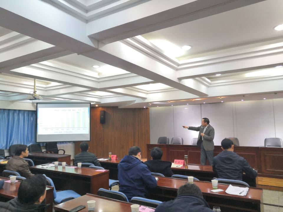 PP电子(中国)有限公司官网