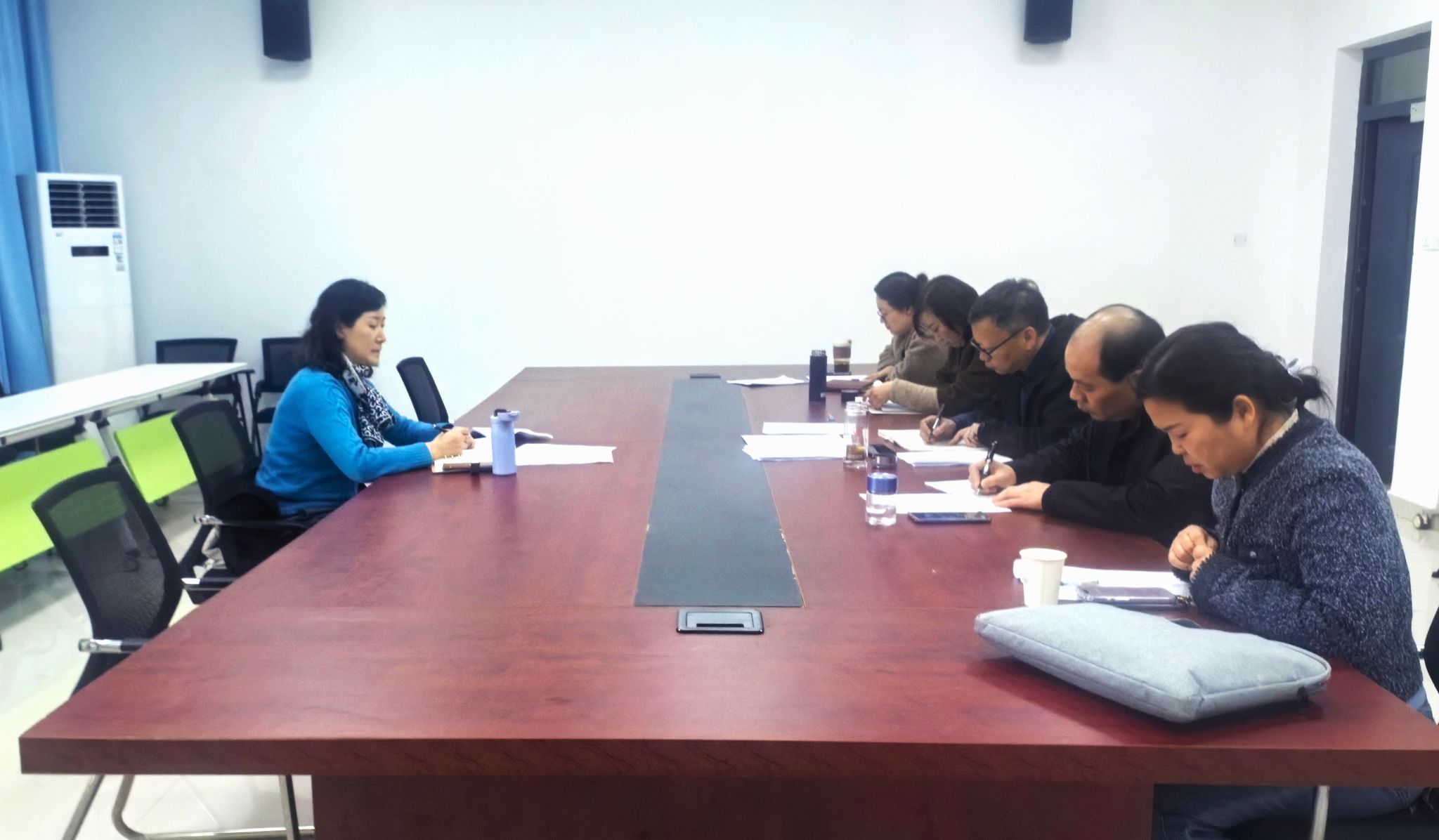 67E71A1B4AF0BF6679993D500AF_17C4483D_2FAB5 67E71A1B4AF0BF6679993D500AF_17C4483D_2FAB5