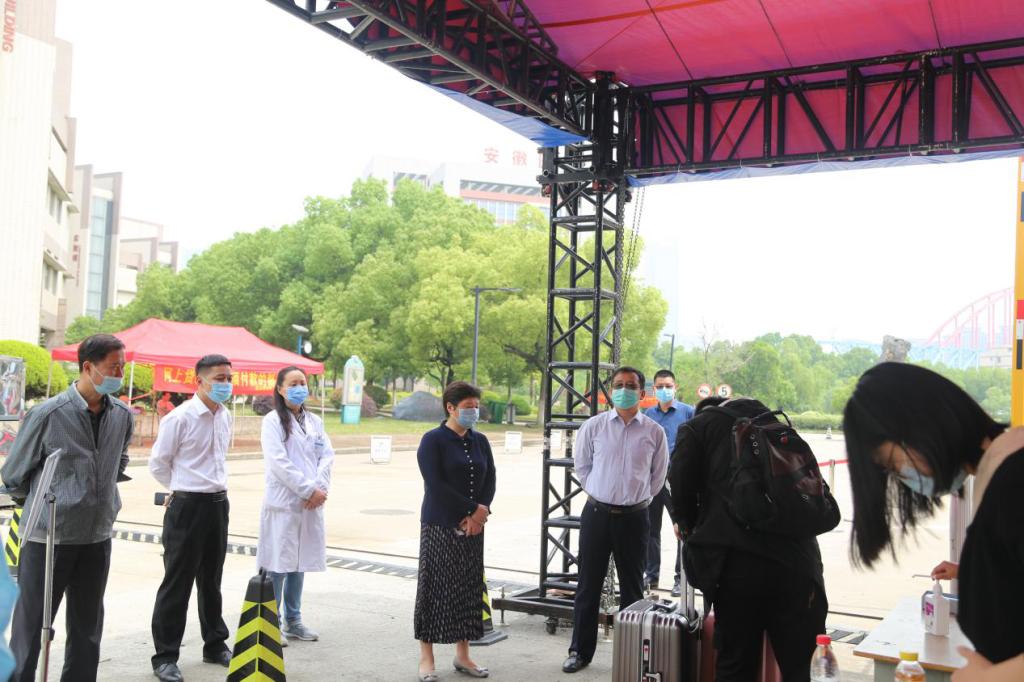 77570A86E24FEE21EFB91EF292D_5A5223A6_18D8B.png?e=