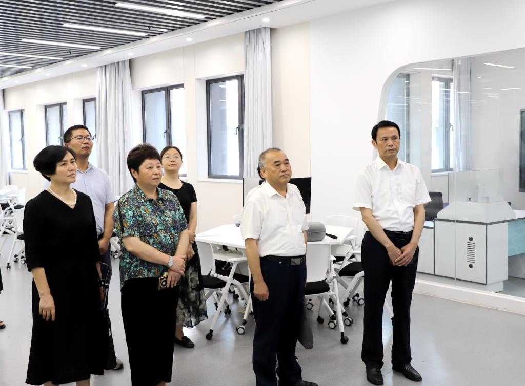 F605BC20246073BFAA06CDC203B_7829D965_17072