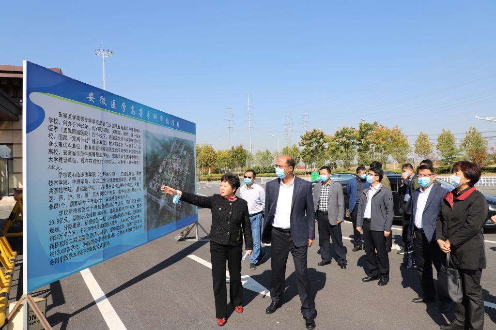 11FA56DCDCC4A4BCDB649EB07E2_4E9544DC_1ADE4