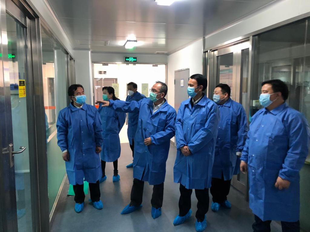 045709DA60BAD6617242334CE5B_13B4FE46_15EA4.png?e=