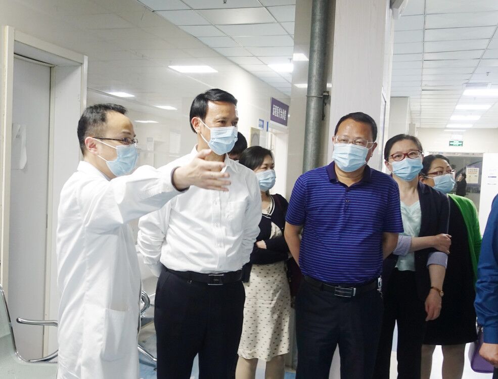 D4770B355640B7E8339A4BD7815_25EC53F2_18916.jpg?e=