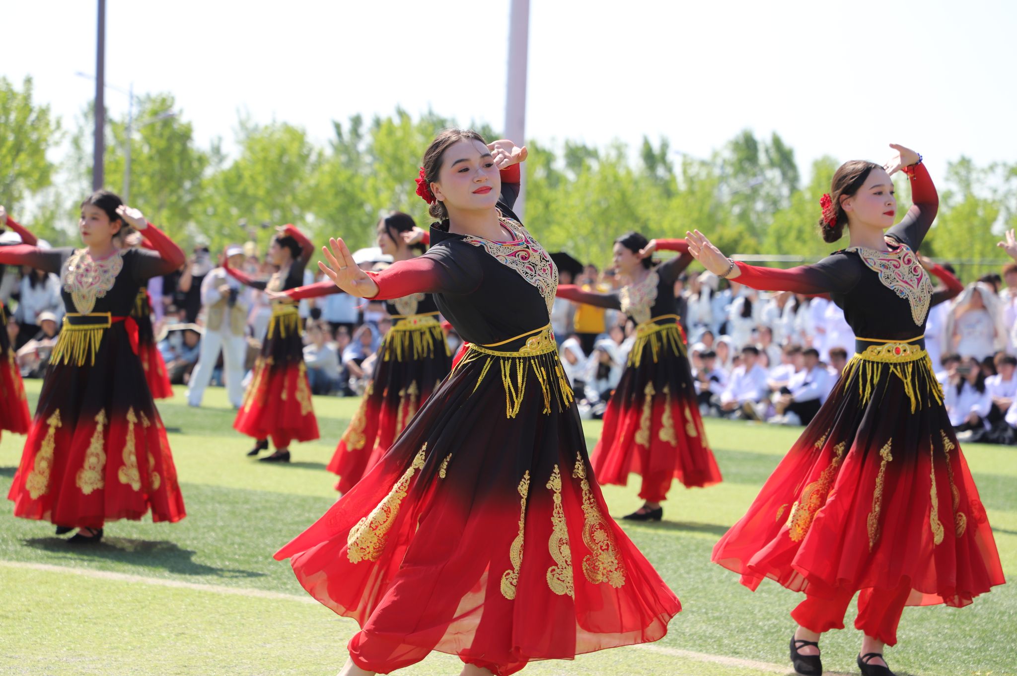 61385CC377B1D623AF9FD9BFB78_6C80B587_4FAC7