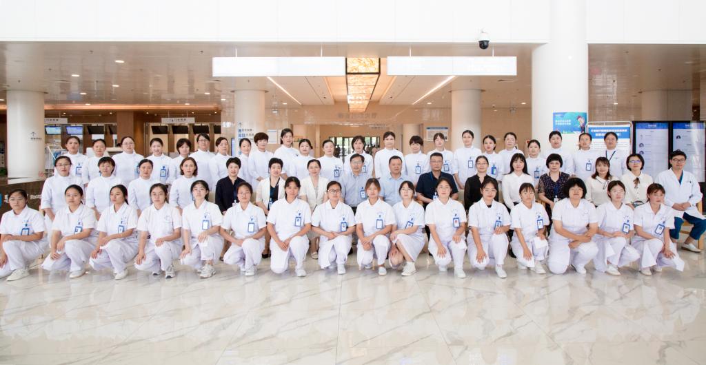 5E43A9D706CEEDA5DD6F7B529FB_B601DD0C_13B62.jpg?e=