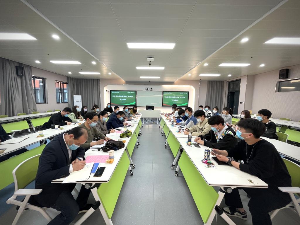 PP电子(中国)有限公司官网