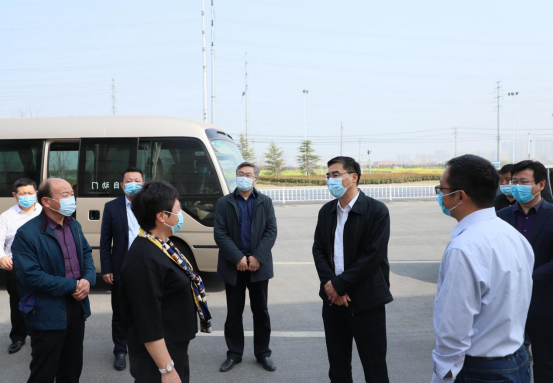 PP电子(中国)有限公司官网