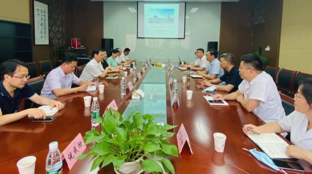 9BD0453137EB6802444958A5DD7_4DFA9821_119C9