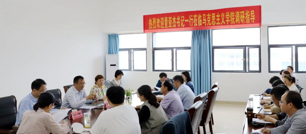 PP电子(中国)有限公司官网