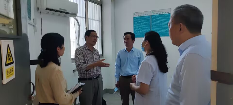 PP电子(中国)有限公司官网