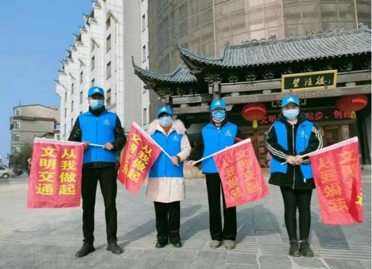 CAD09026DC1F9198E1BDF6B292C_EA917048_44ADD