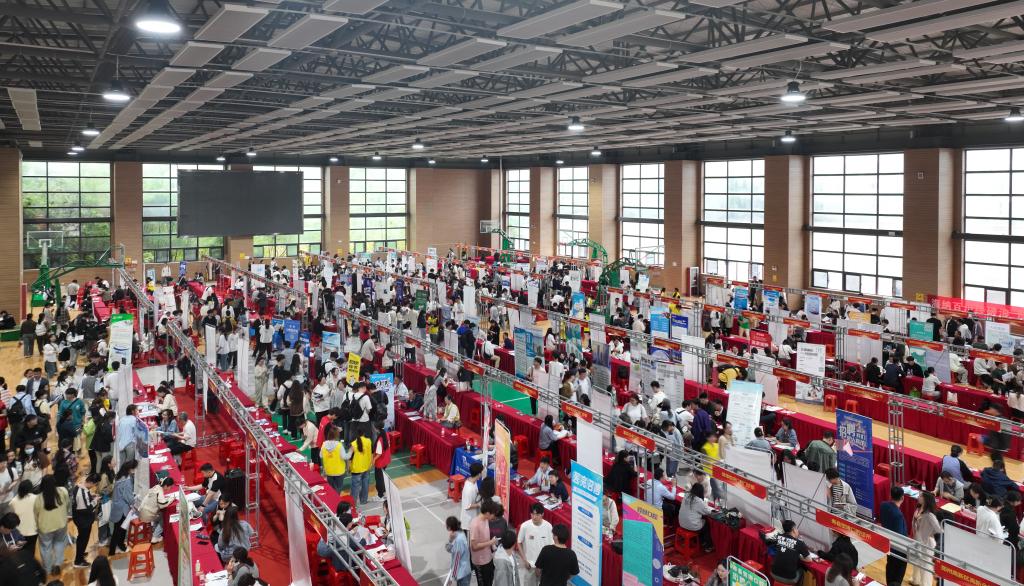 8A3891EC8446BD2C12F20F06C9A_4B566C9A_2788C