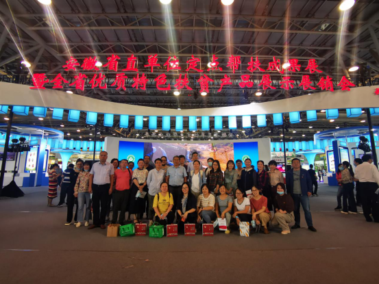 PP电子(中国)有限公司官网