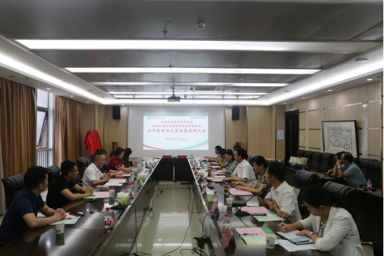 DE3C20F21D4EC32945C43C939E0_DDCBC07A_C811E.png?e=