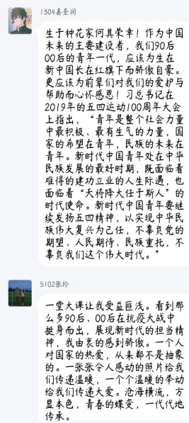 8DD11A5745AD1A564936315479D_D10658A3_2BCDC.png?e=