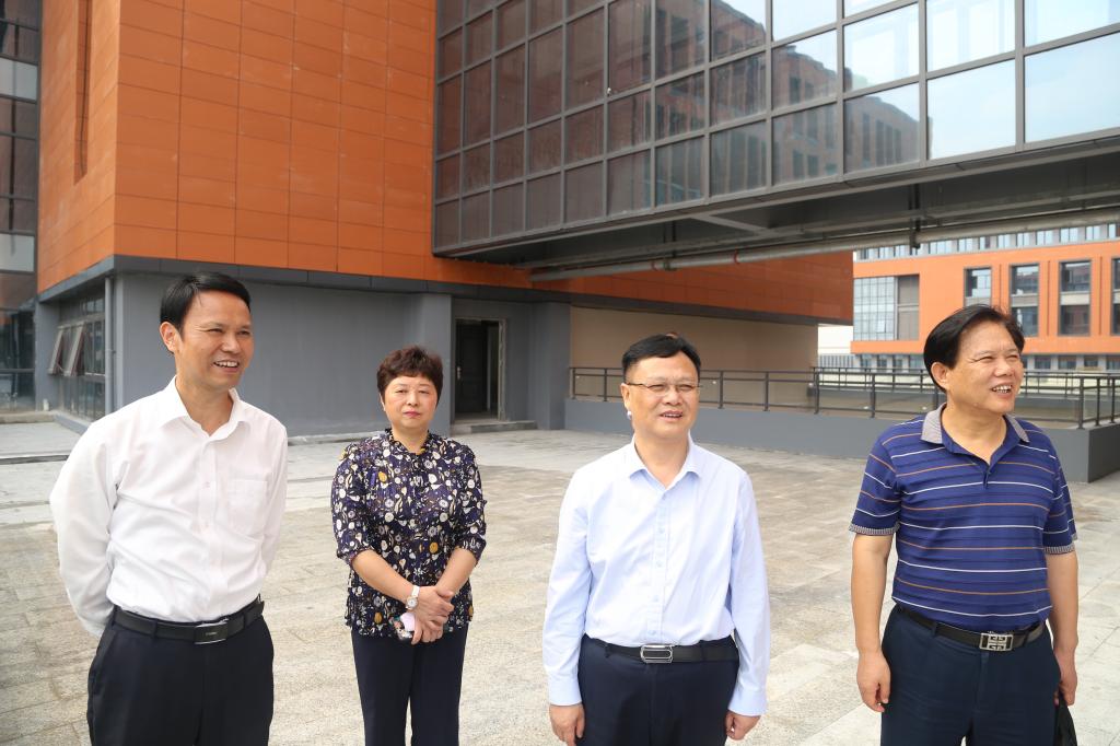 PP电子(中国)有限公司官网