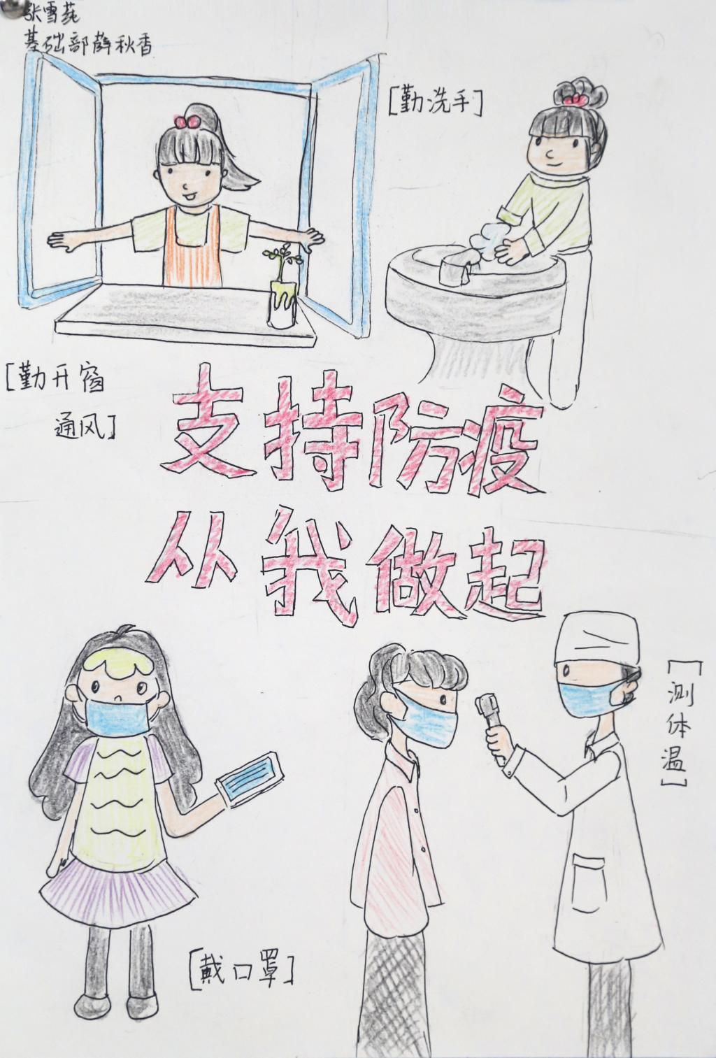 0693D7C82B0AF4A630CD71AE3D1_C766AB57_29C58.jpg?e=