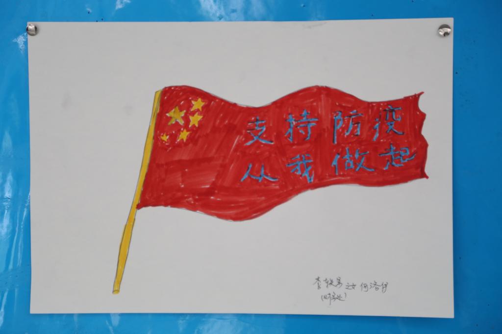 77CE5A7EEFFA5BB143B66351637_3E2CB2FD_A598