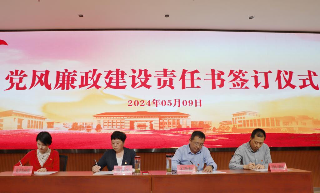 B547733B5E34420D5F5985D1249_E3A39F65_11C34 B547733B5E34420D5F5985D1249_E3A39F65_11C34