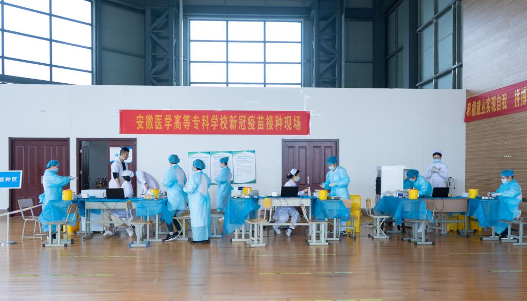 7D425EE8F485AB32D4DED8977FD_708A4F9C_144F8.png?e=