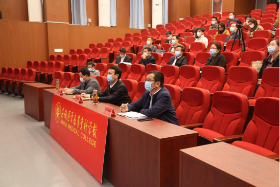 PP电子(中国)有限公司官网