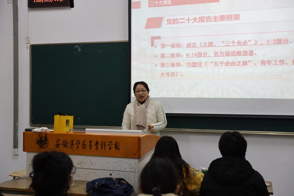 4BE79C0D1BEBACC7D24E81A69BB_EE59B0DB_D8C8