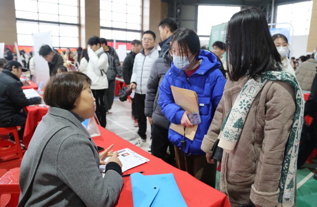 PP电子(中国)有限公司官网