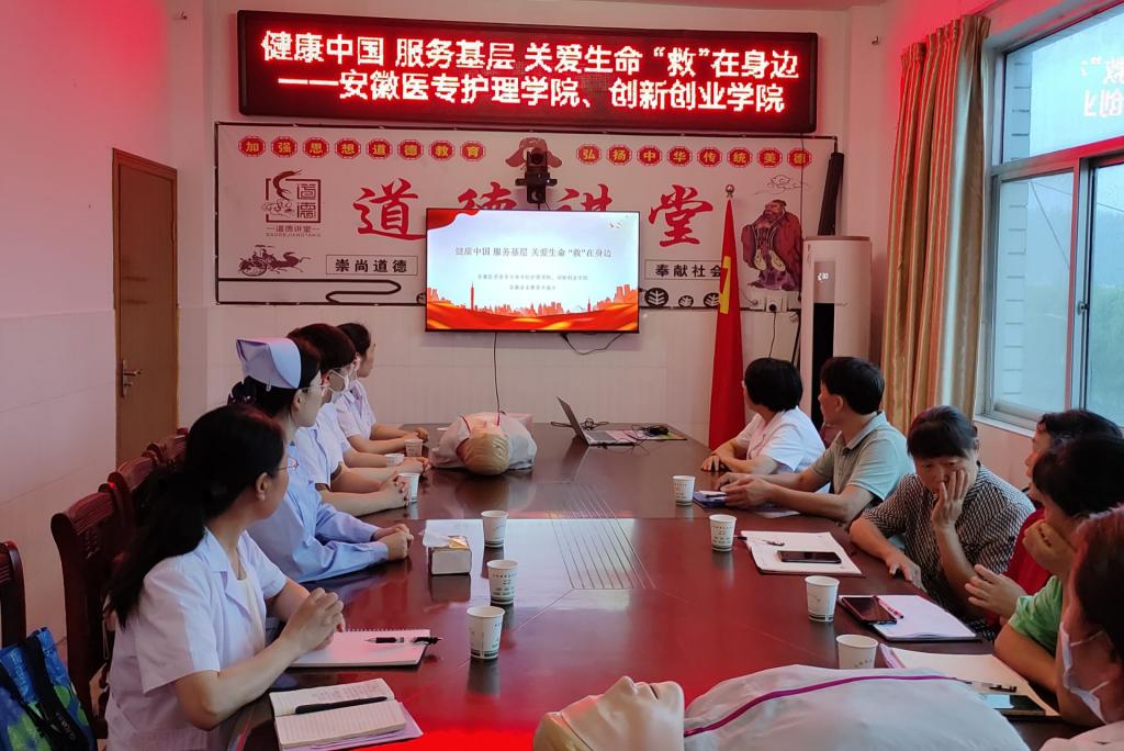 A3747EC8452F5AACE7A96DB29ED_EDF4AB07_1A7FD