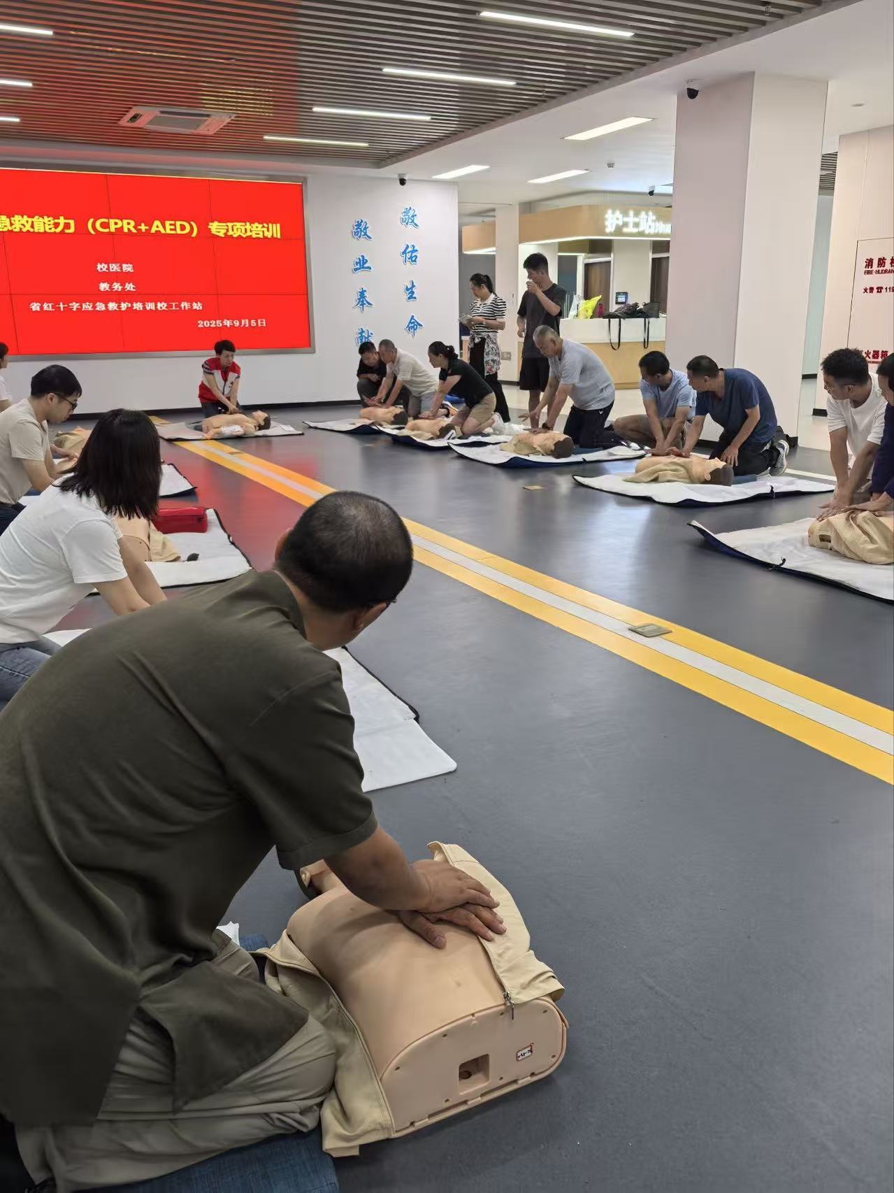 8606BAE36FF7278AE3524F4CDA8_466849D0_36BD0