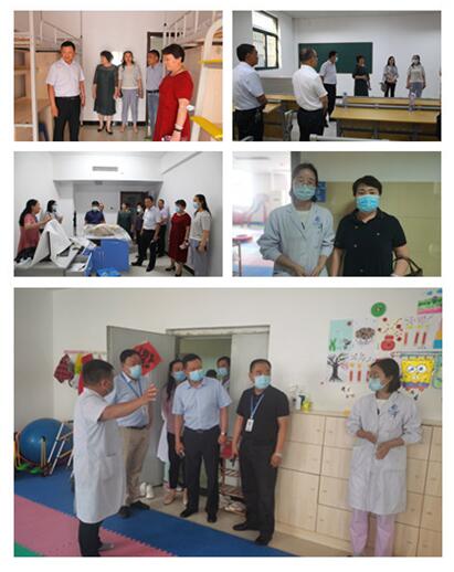 9C2DC99FEFF1158AB274BF0C150_01F80780_8DE1.jpg?e=