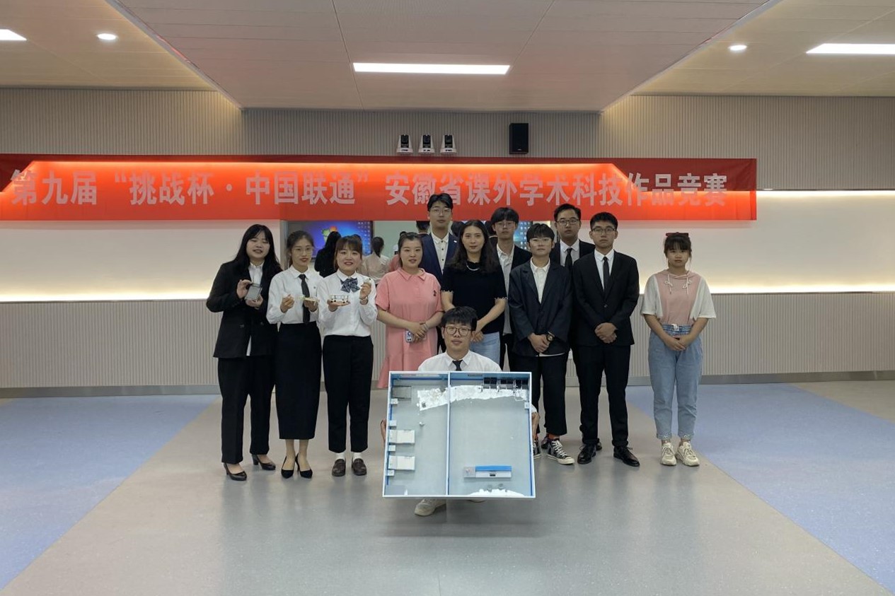 1B260178CA217120AA76DF8F379_77441BE6_2D2CF.jpg?e=