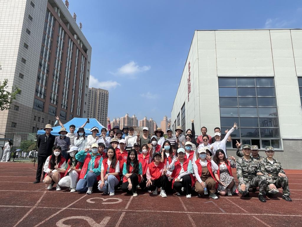 BD64FC3D69B446DA7E4C902AC27_96ECA1BF_2623C