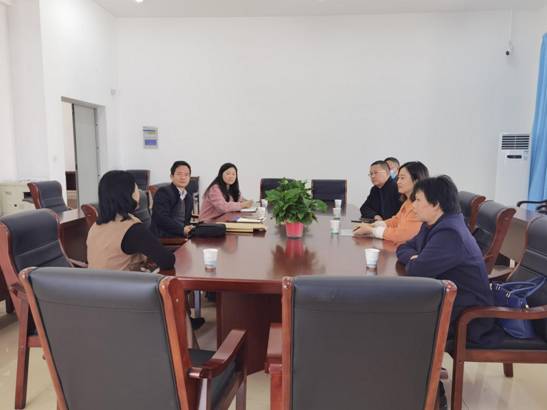 D773A30545D5E6AE35B752C22FD_FBEB915A_5790.png?e=