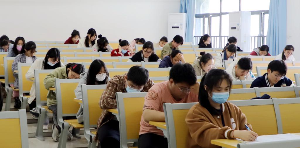 C173C4EFA6F9743260BE82DB69E_85EE2433_1138A