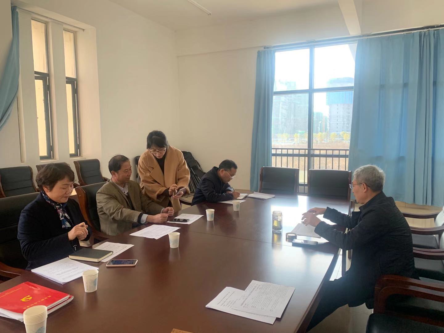 PP电子(中国)有限公司官网