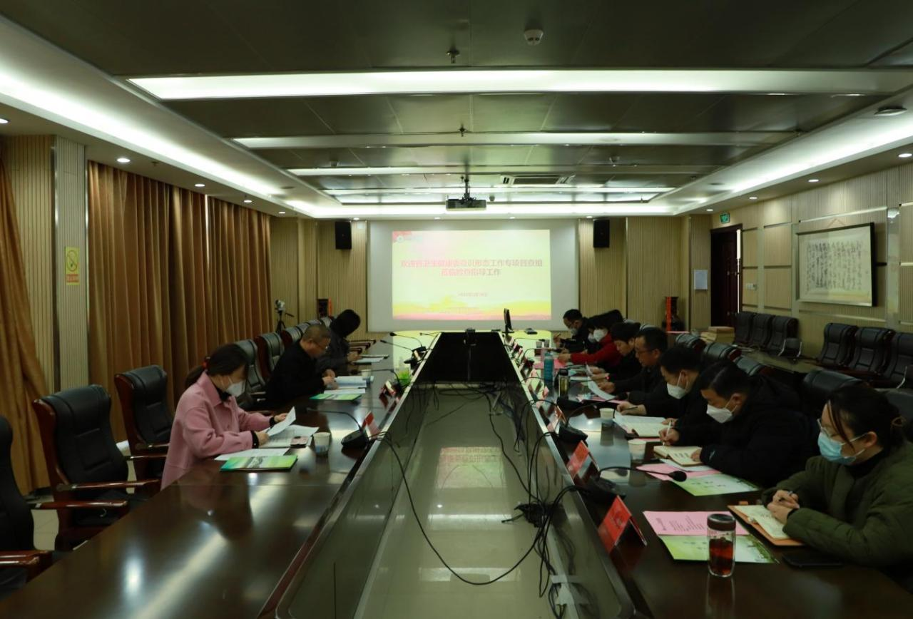 0FEBE7A0A9477B216C88974521F_848543C2_F307E