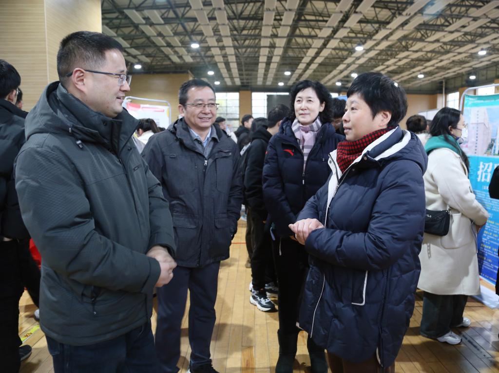 A8103C17B59EA1A7D37ABCF8209_2DA6162B_1A141