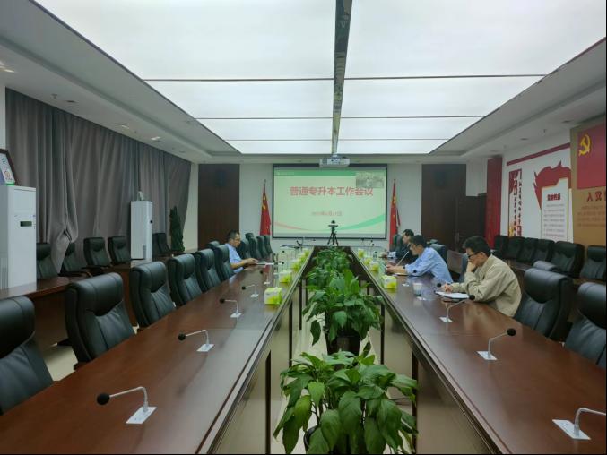 PP电子(中国)有限公司官网