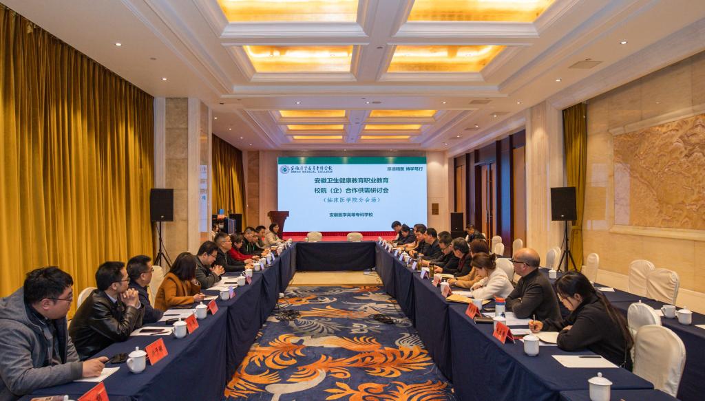 3A5C677E64566D4F1C2991A888E_67EF0E07_18AF4