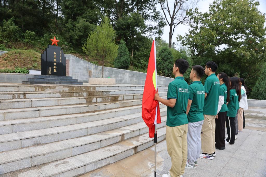 6EEBD8626A5C3EF595E90A1A988_A20BB614_25B2E