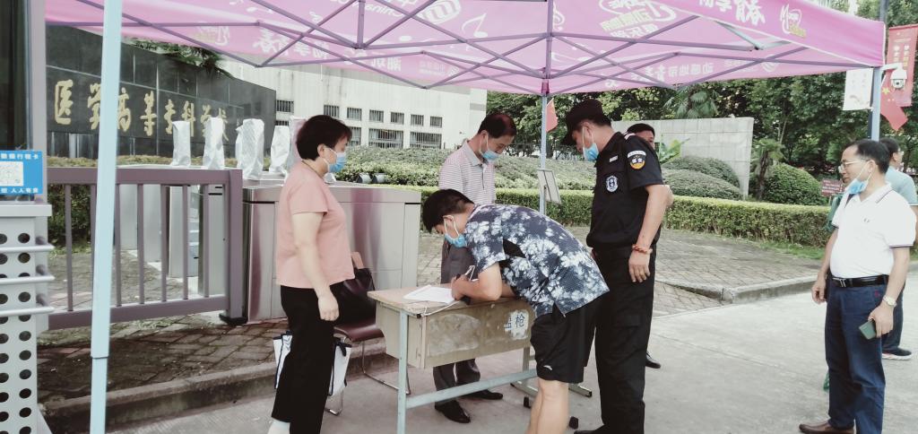 806C2F1FCAAF1F40E71AF4F8EC0_99FC006E_17260.jpg?e=