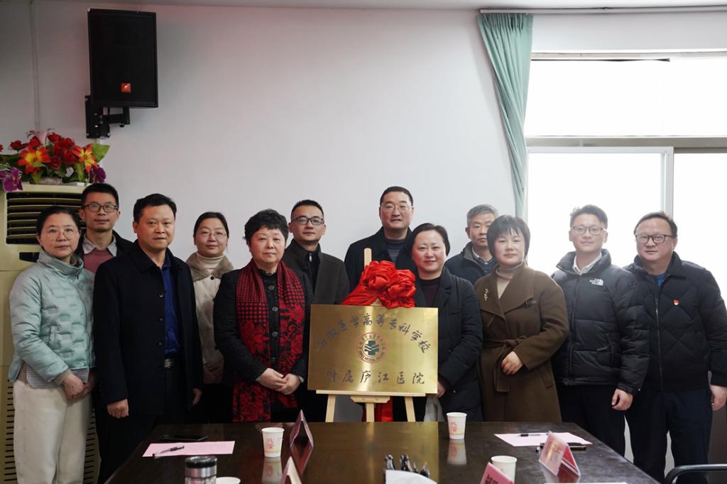 3D8C95987A16105884B215B5954_778119D8_12484