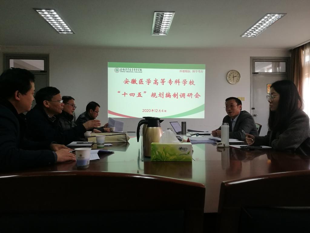 FEBC7F02517DE60E4F4B8C77893_46362308_EC2E.jpg?e=