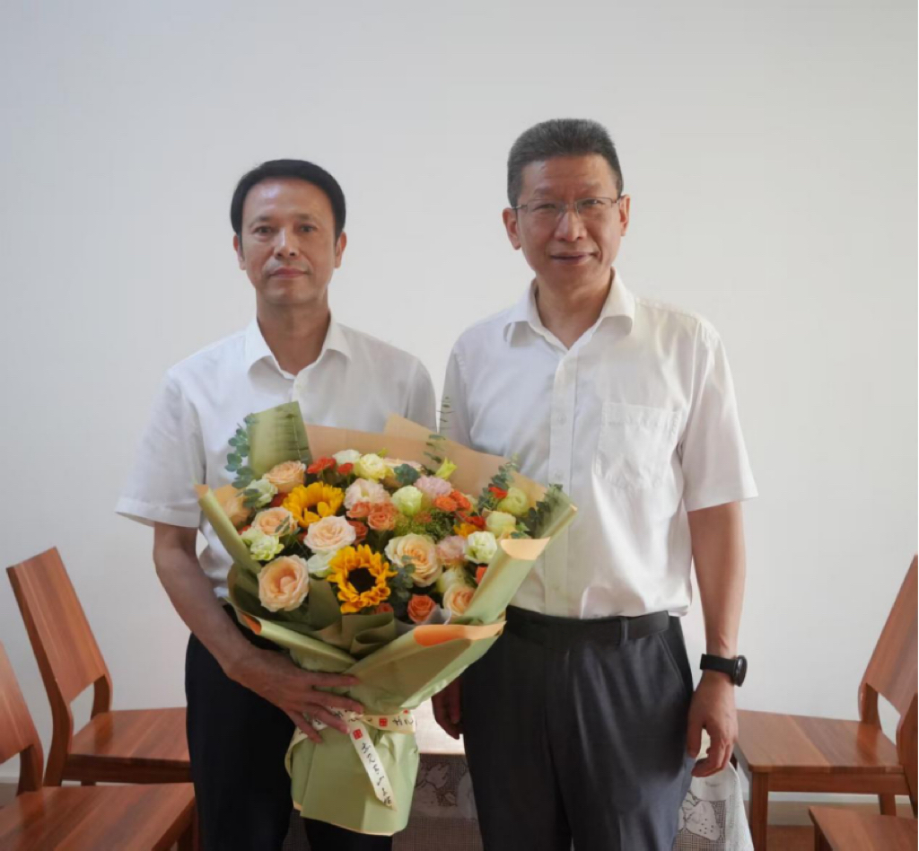 EFD853190531824F73FE0D5875C_4A84F206_84347