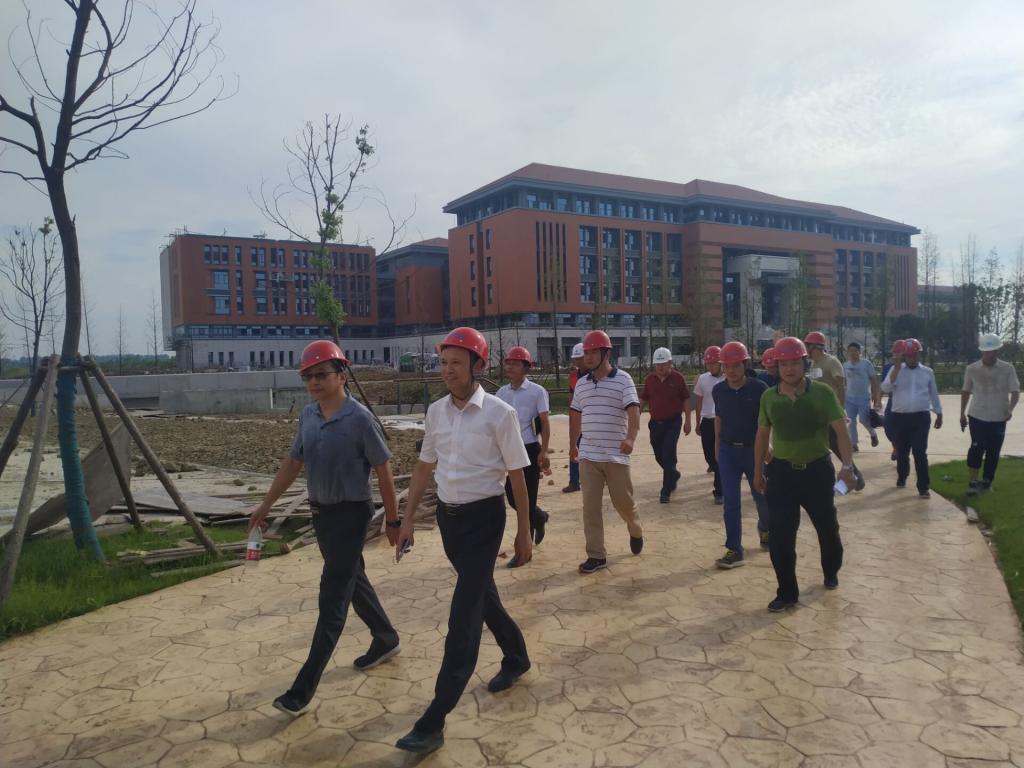 PP电子(中国)有限公司官网