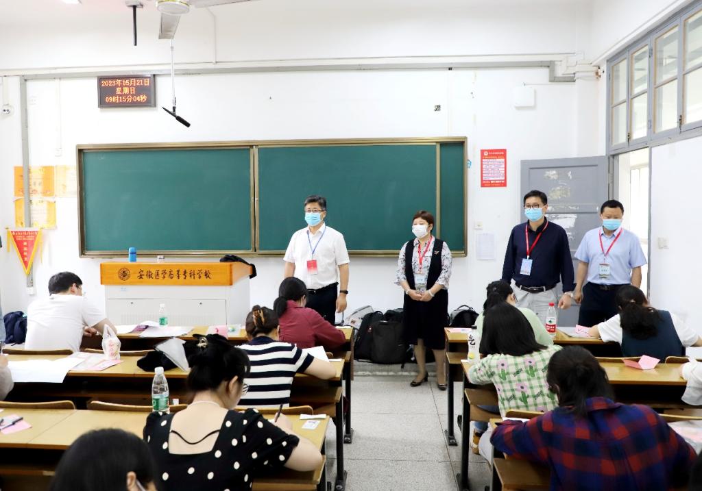 PP电子(中国)有限公司官网