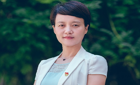 PP电子(中国)有限公司官网